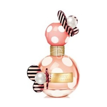 MARC JACOBS Pink Honey