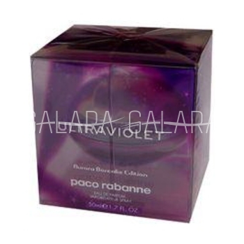 PACO RABANNE Ultraviolet Aurore Borealis