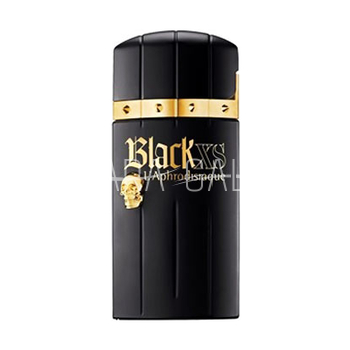 PACO RABANNE XS Black L'Aphrodisiaque