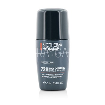 BIOTHERM Homme Day Control Extreme Protection 72