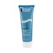 BIOTHERM Homme T-Pur