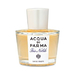 ACQUA DI PARMA Iris Nobile