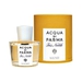 ACQUA DI PARMA Iris Nobile