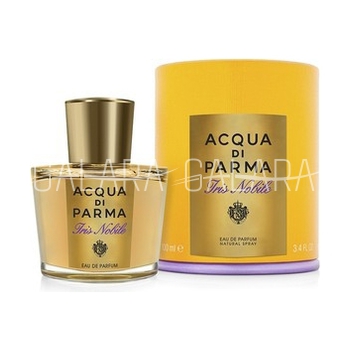 ACQUA DI PARMA Iris Nobile