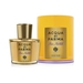 ACQUA DI PARMA Iris Nobile