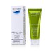 BIOTHERM Pure.Fect Skin 2
