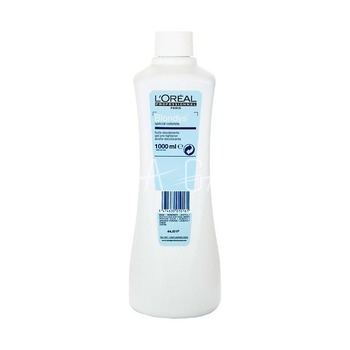 L'OREAL   Blondys Gel