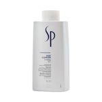 WELLA     SP Deep Cleanser Shampoo
