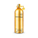 MONTALE Aoud Ambre