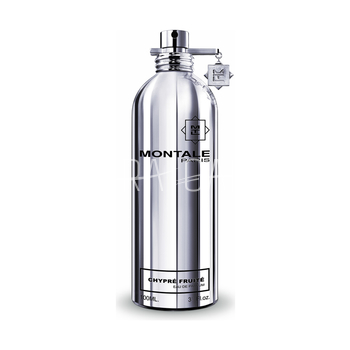 MONTALE Chypre Fruite