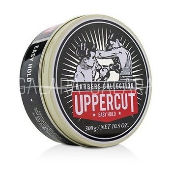 UPPERCUT DELUXE Barbers Collection