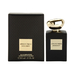 GIORGIO ARMANI Armani Prive Ambre Orient