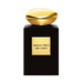 GIORGIO ARMANI Armani Prive Ambre Orient