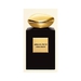 GIORGIO ARMANI Armani Prive Ambre Orient