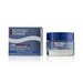 BIOTHERM Homme T-Pur Blue
