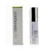 DERMAQUEST Peptide Vitality