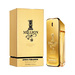 PACO RABANNE 1 Million Absolutely Gold