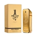 PACO RABANNE 1 Million Absolutely Gold