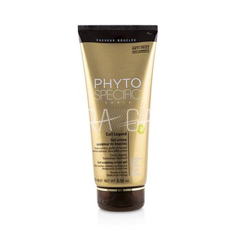PHYTO Phyto Specific Curl Legend