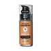 REVLON   "Colorstay Makeup For Combination-Oily Skin"