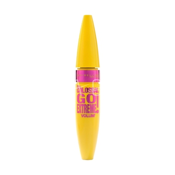 MAYBELLINE  The Colossal Go Extreme Volum