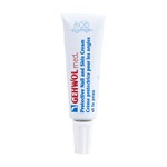 GEHWOL          Protective Nail&Skin Cream