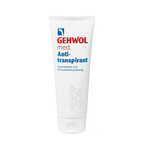 GEHWOL -  Anti-Transpirant