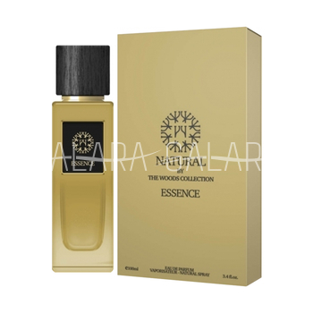 THE WOODS COLLECTION Essence